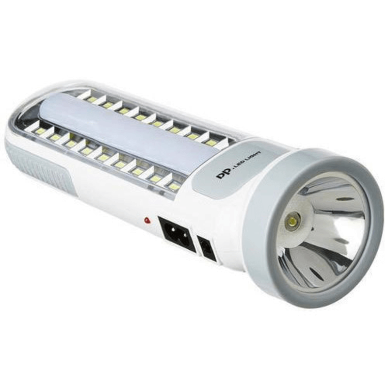led-rechargeable-emergency-light-dp-7102