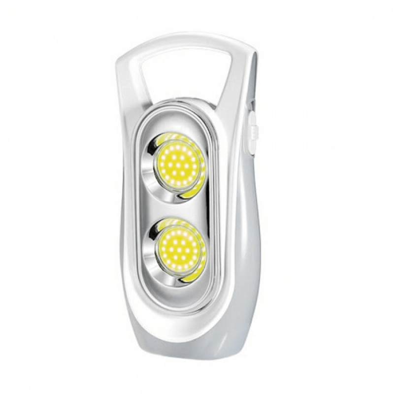 DP 7156 Rechargeable LED Light