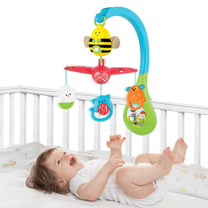 3-in-1-busy-bee-rotating-musical-mobile-cot-toy