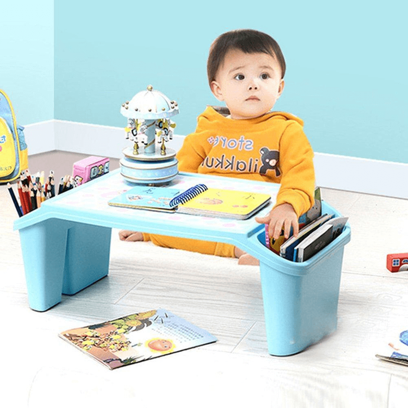 Small table for shop toddlers