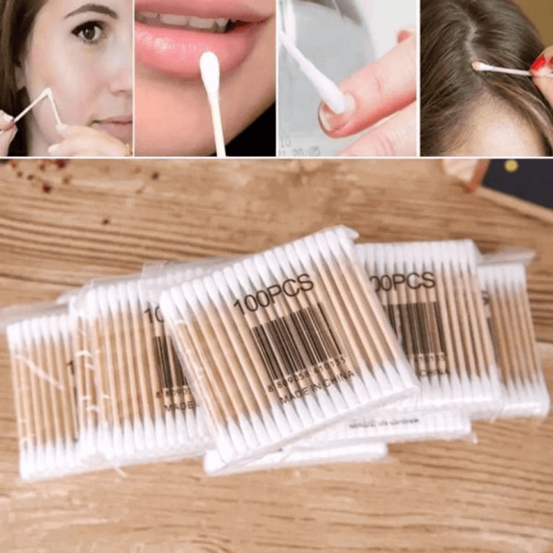 600-pcs-cotton-swabs