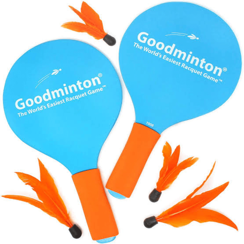 goodminton-racquet-game-with-mesh-bag
