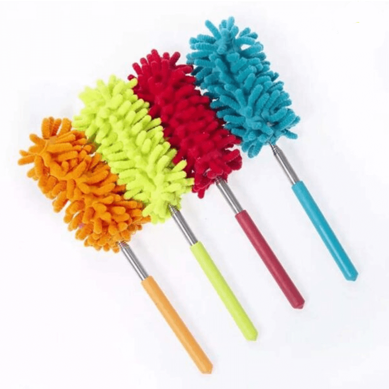 extendable-soft-microfiber-dusting-brush