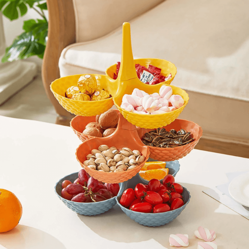 multi-layer-snack-tray-fruit-basket