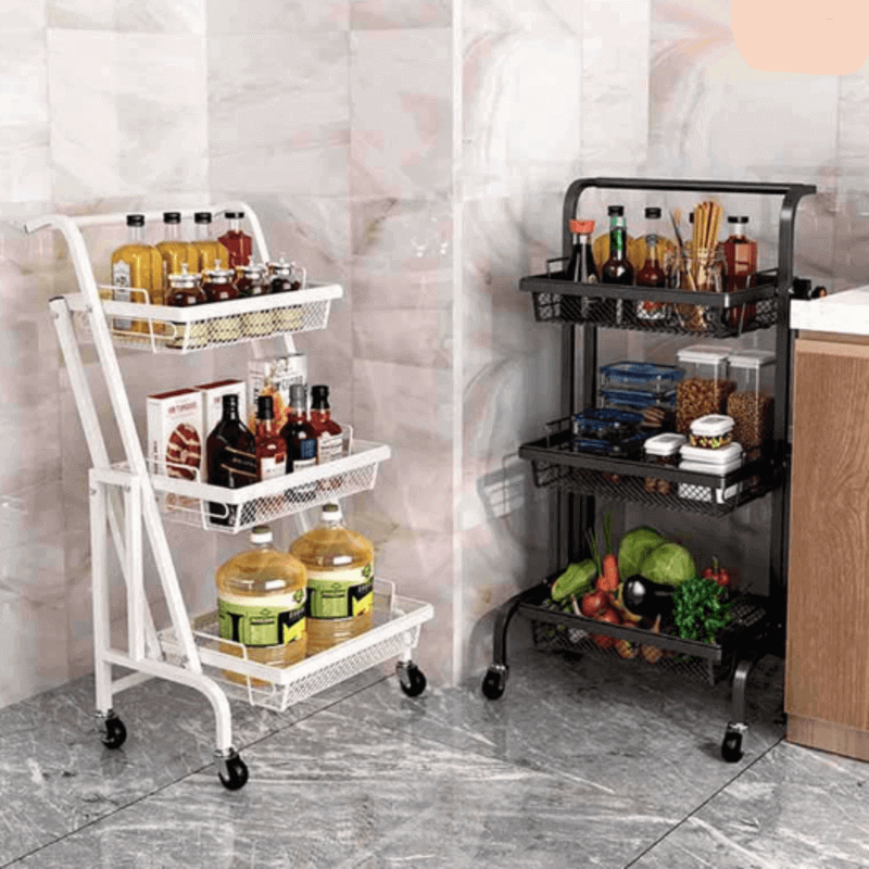 3-tier-rolling-utility-cart-with-handle