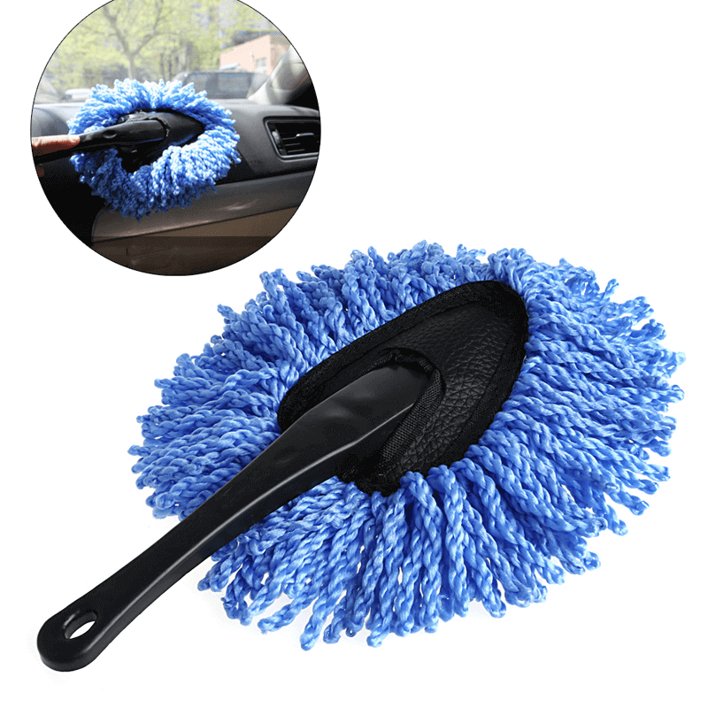 car-cleaning-wash-brush-microfiber-duster