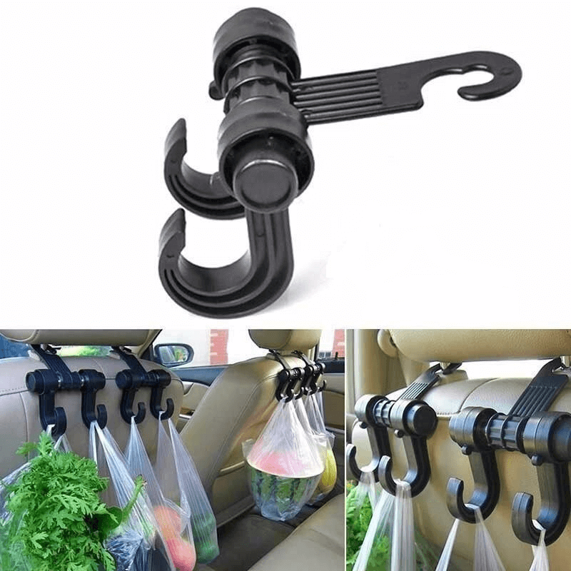 2-pcs-universal-car-seat-organizer-hook