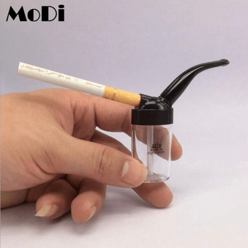 mini-cigarette-pipe-hookah-filter-water-smoking