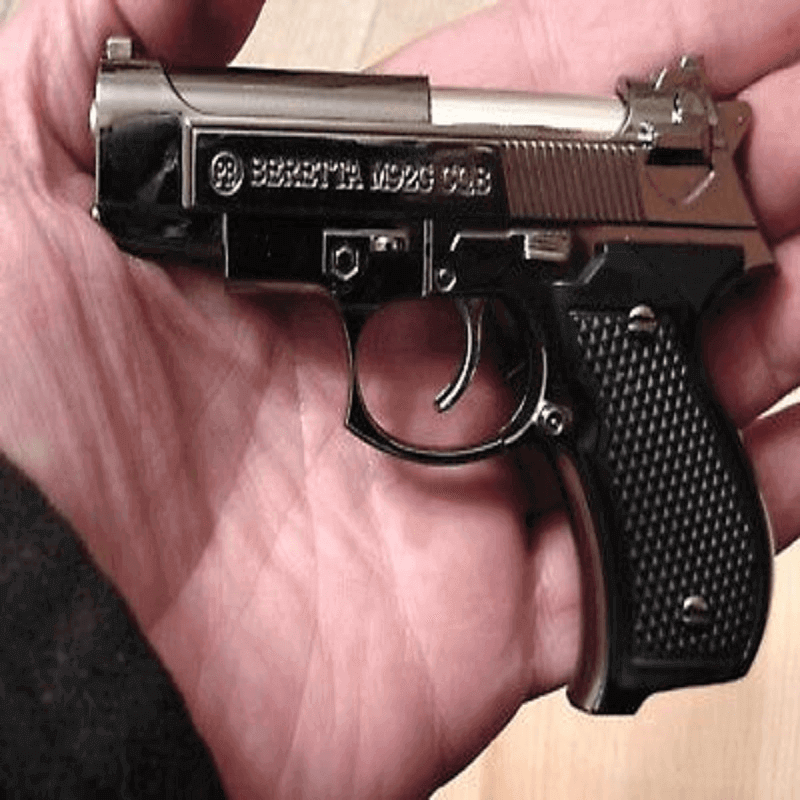 mini-pistol-gun-lighter-beretta-m92g-cqb-shaped