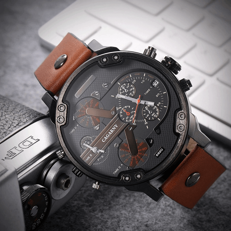 52-mm-big-case-dual-time-display-waterproof-men-wrist-watch