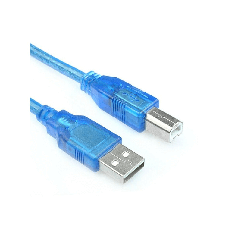 usb-printer-cable-2-0-1-5-m