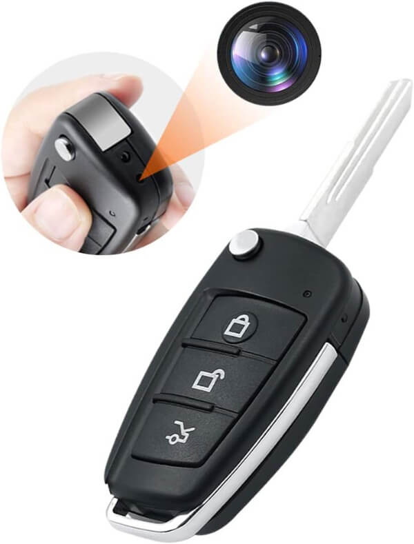 camera-mini-hd-1080p-key-chain