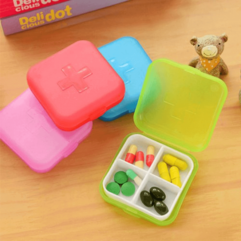 4-compartment-lid-tablet-pill-box