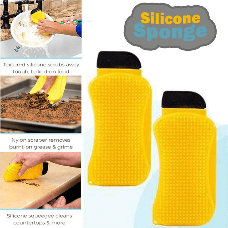 3-in-1-silicone-sponge