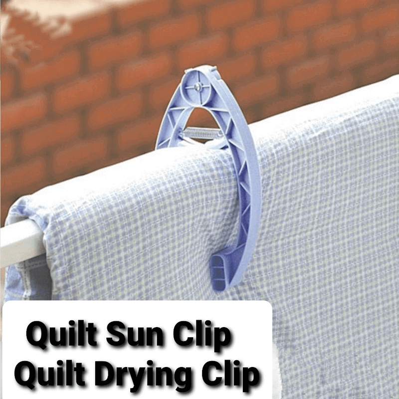 plastic-clothes-peg-drying-clip