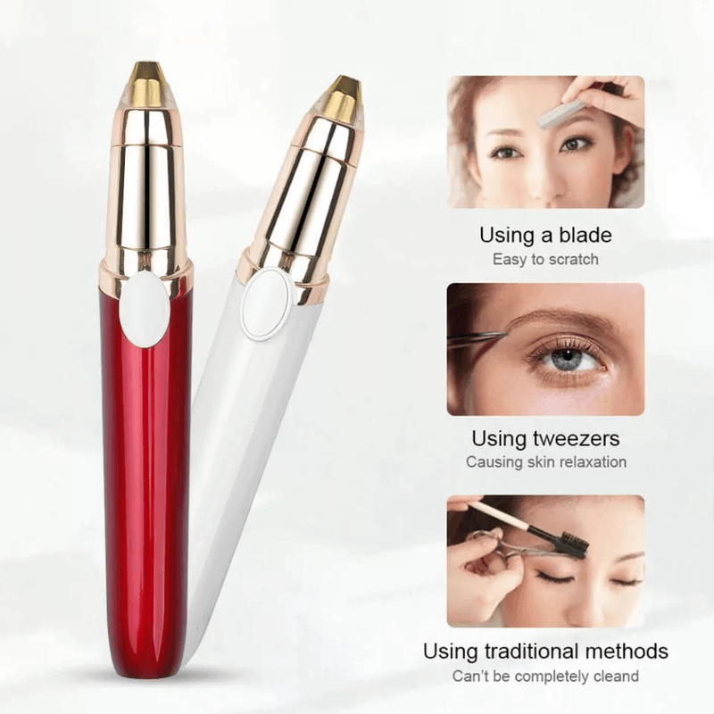 portable-electric-eyebrow-trimmer-with-usb-cable