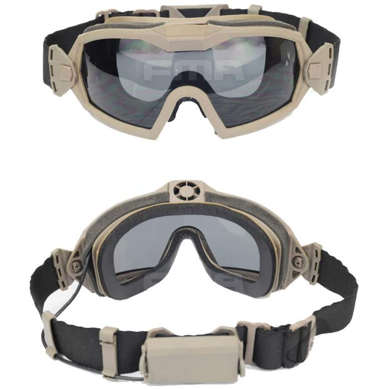fma-ski-glasses-safety-goggles-with-built-in-anti-fog-fan