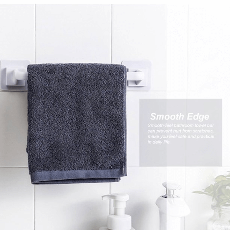 towel-bar-kitchen-bathroom-towel-hanger