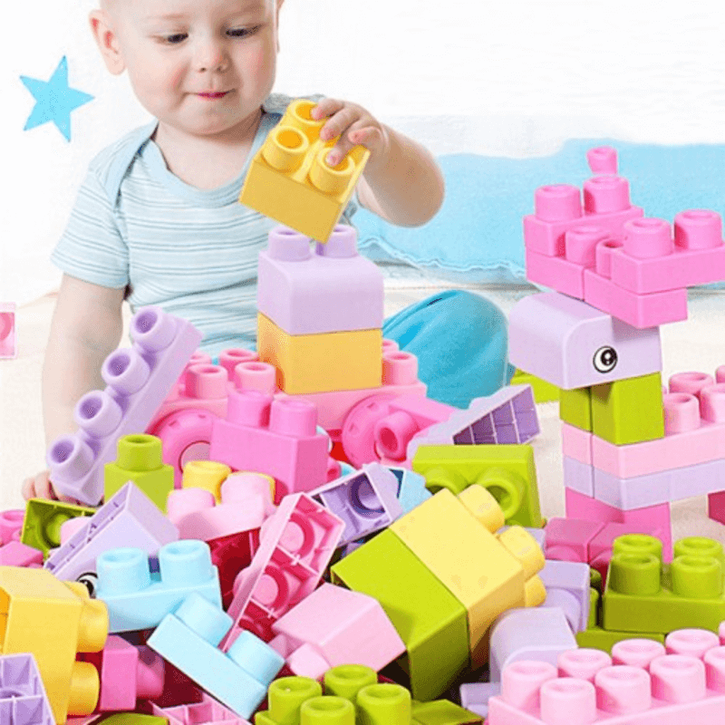 baby-rubber-building-block-teethers-toy