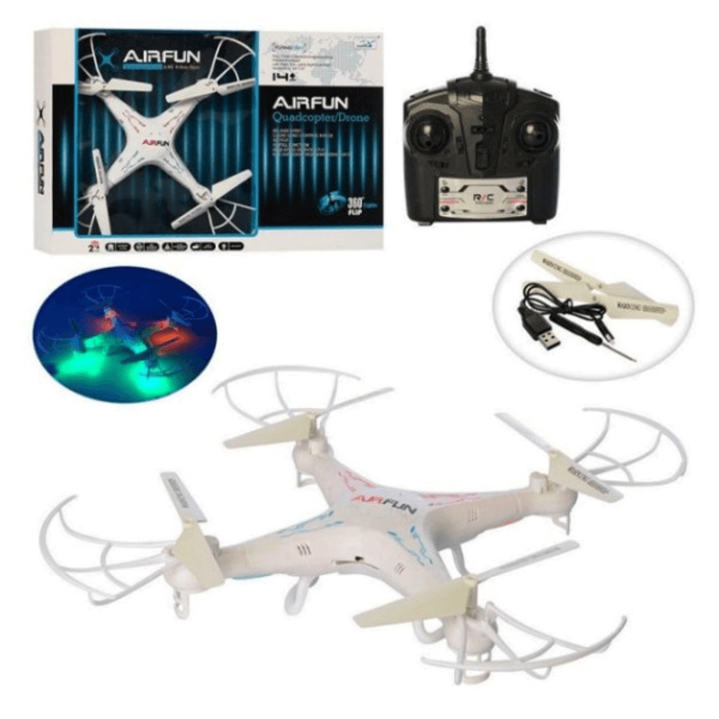air-fun-af960-quadcopter-6-axis-gyroscope-drone