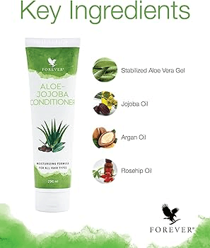 forever-conditioner-aloe-jojoba-conditioning-rinse