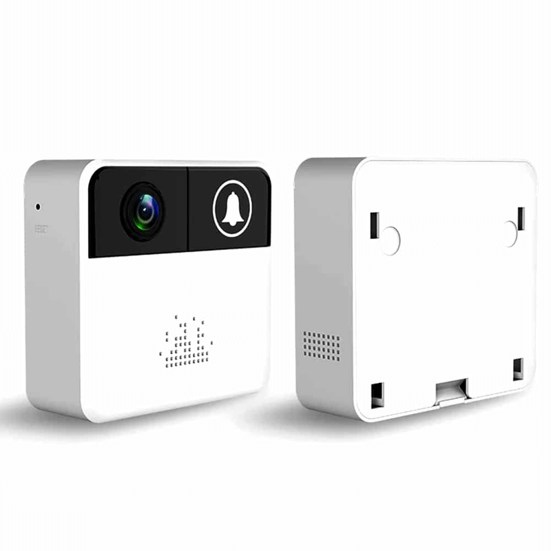ids1-smart-video-doorbell-with-wireless-camera