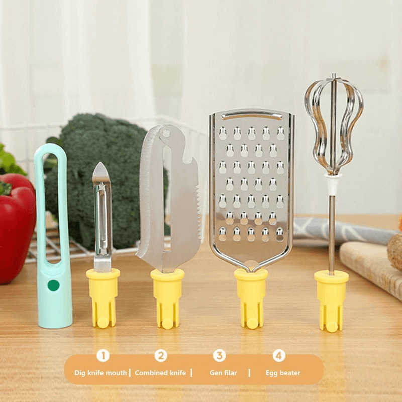 stainless-steel-4-in-1-kitchen-tools-set