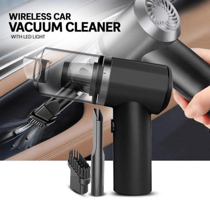 2-in-1-wireless-car-vacuum-cleaner-with-led-light