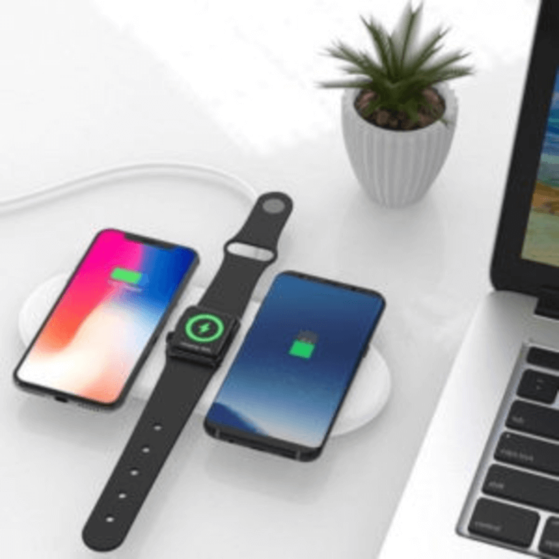 3-in-1-wireless-charger-pad