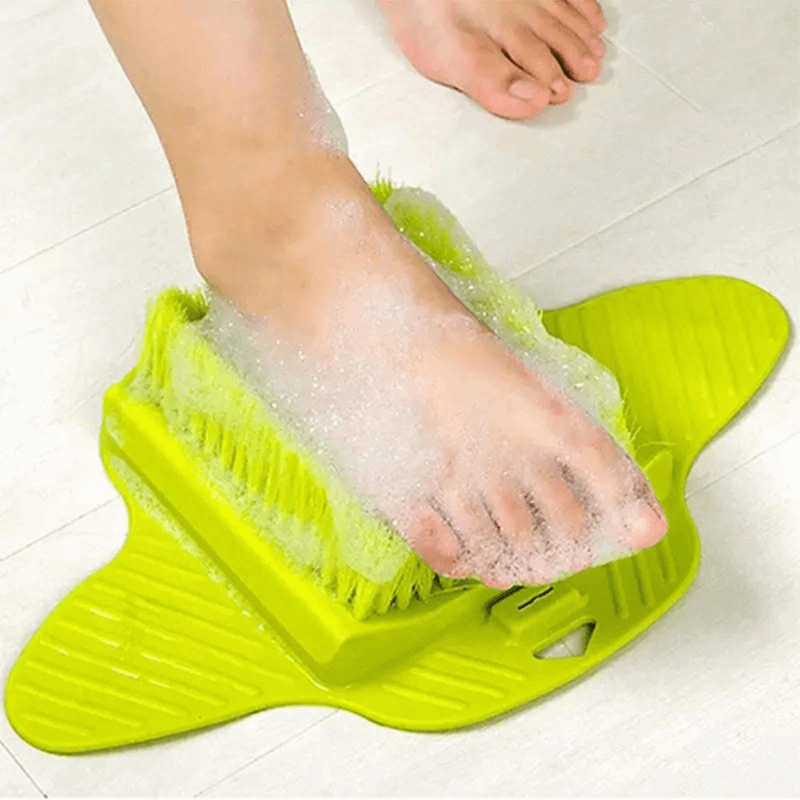 foot-scrubber-bath-shower-brush