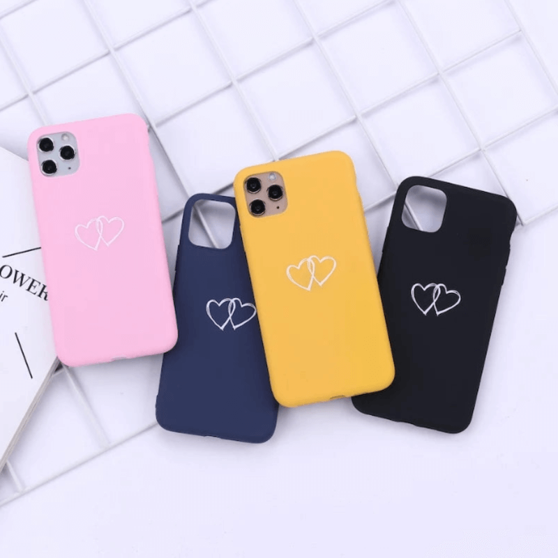 soft-silicone-case-for-iphone