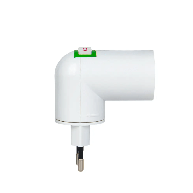2-pcs-plug-adapter-lamp-base