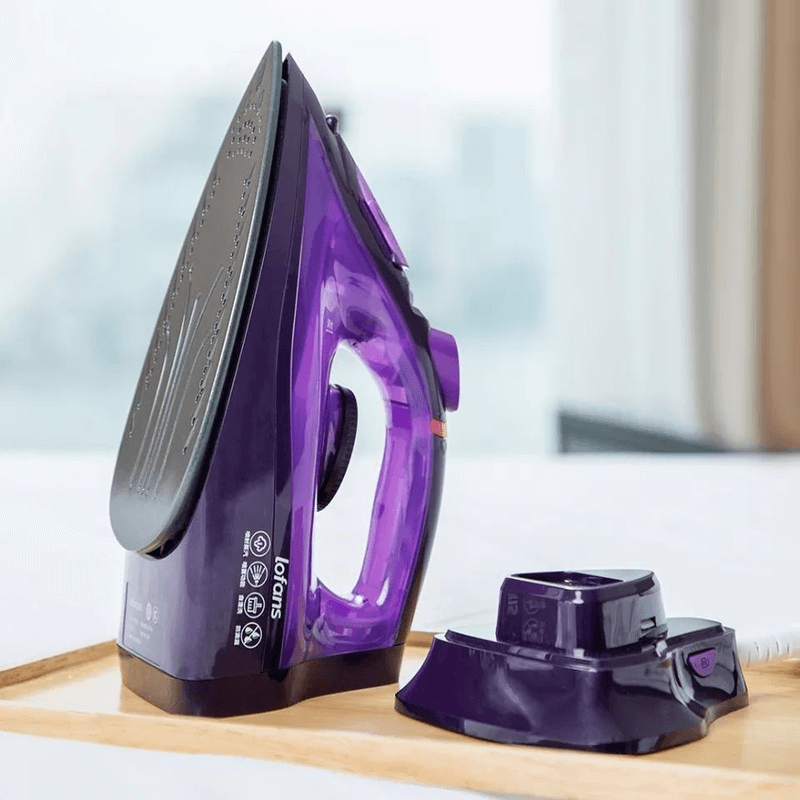 cordless-electric-steam-iron