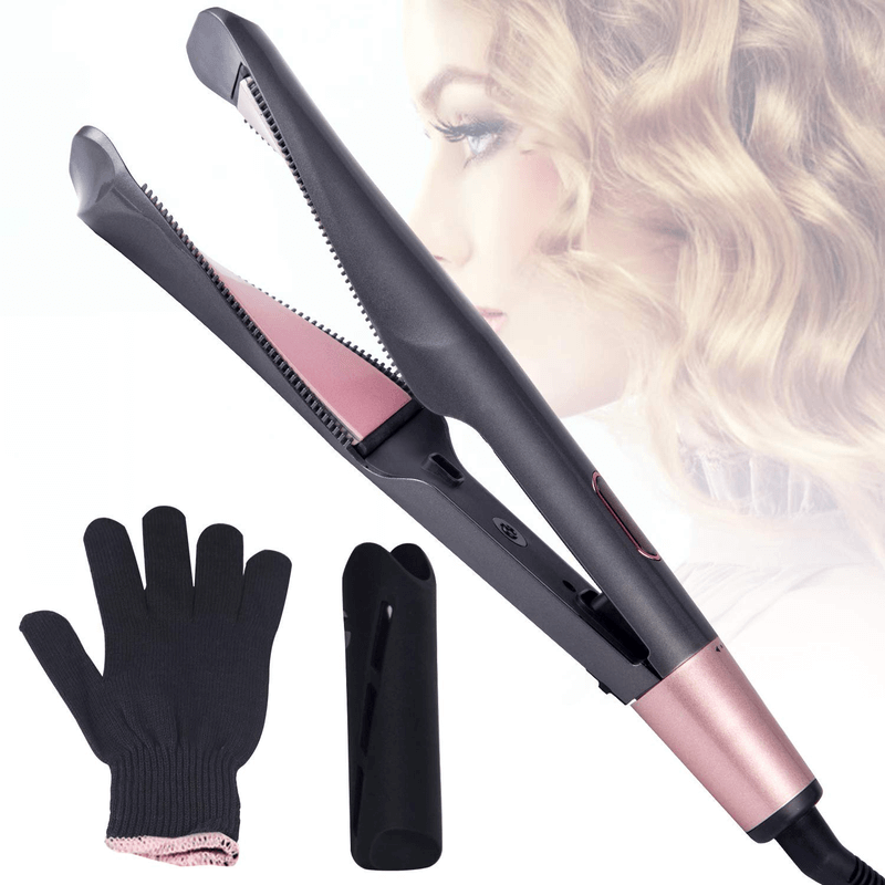 2-in-1-twisted-hair-straightener-and-curler-iron
