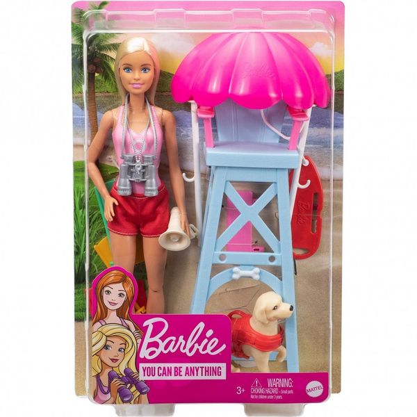 barbie-lifeguard-doll-playset