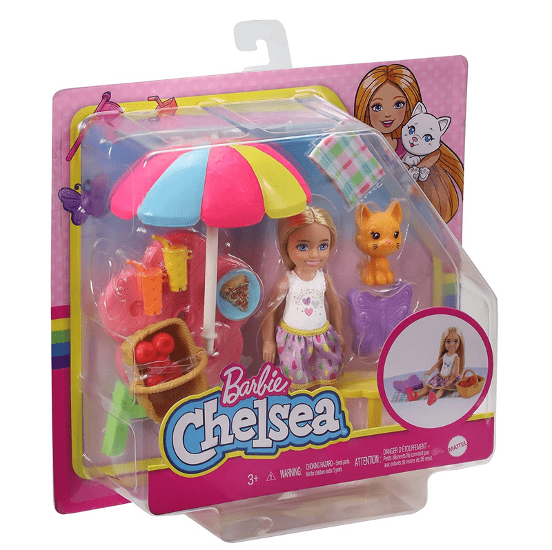 barbie-chelsea-picnic-set
