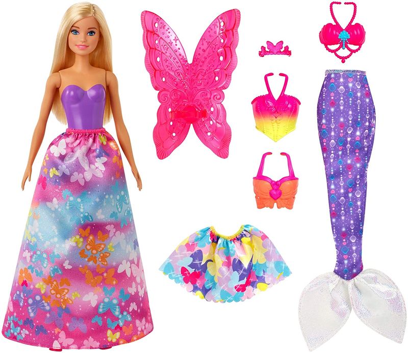 barbie-dress-up-gift-set