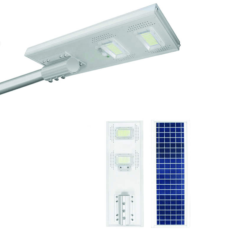 solar-led-street-light-120w