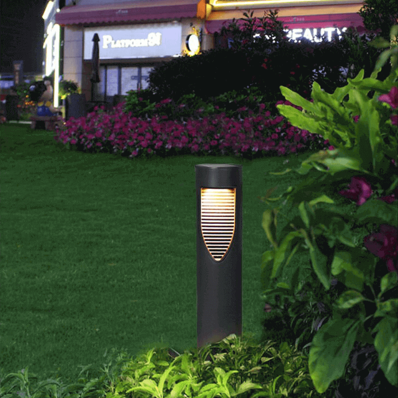 outdoor-solar-lawn-lamp