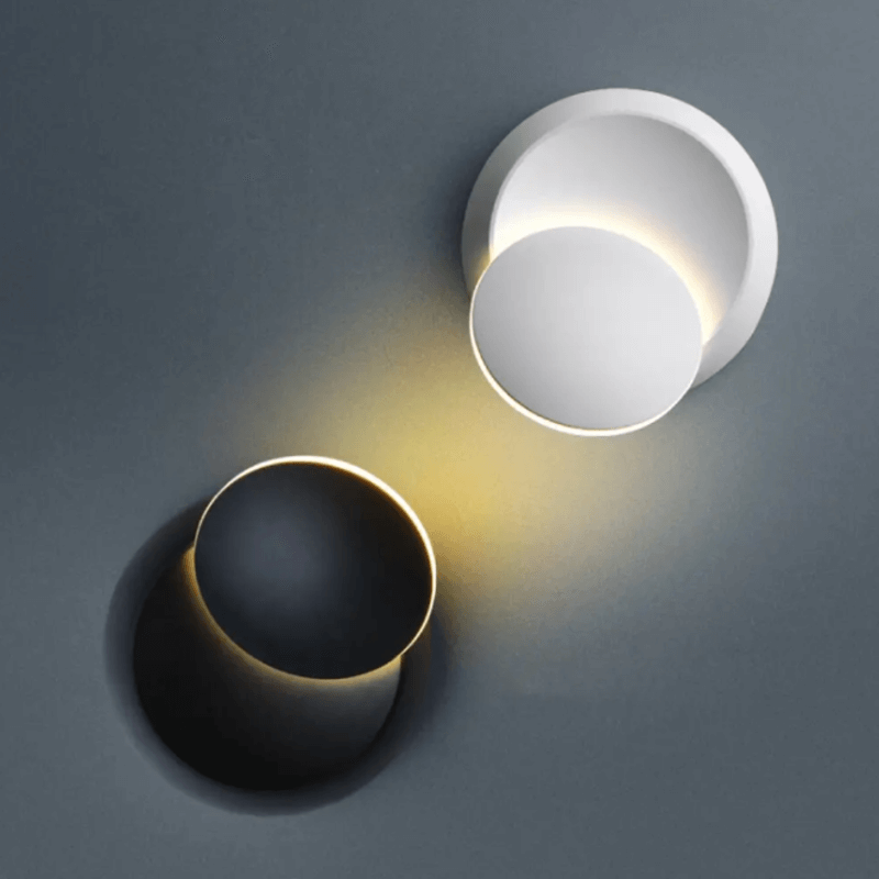 modern-rotatable-led-wall-light