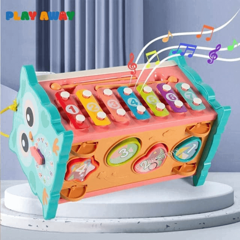 8-in-1-educational-activity-box-xylophone-hammer-whack