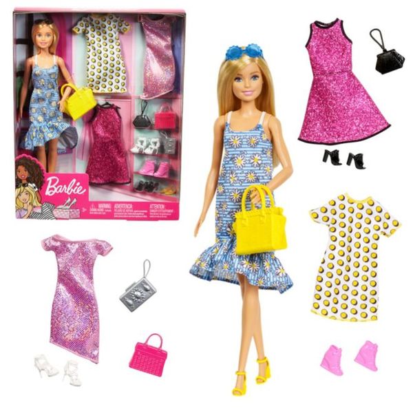 barbie-doll-clothes-accessories