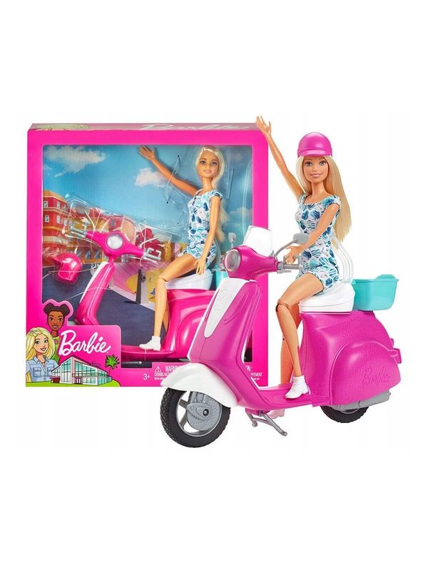 brb-doll-scooter