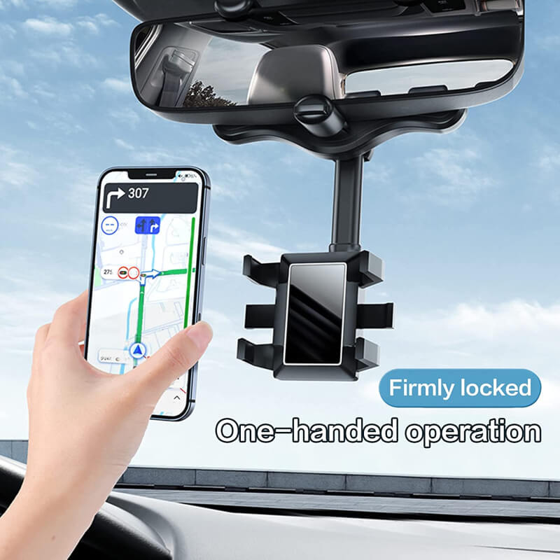 universal-360-car-rearview-mirror-phone-holder