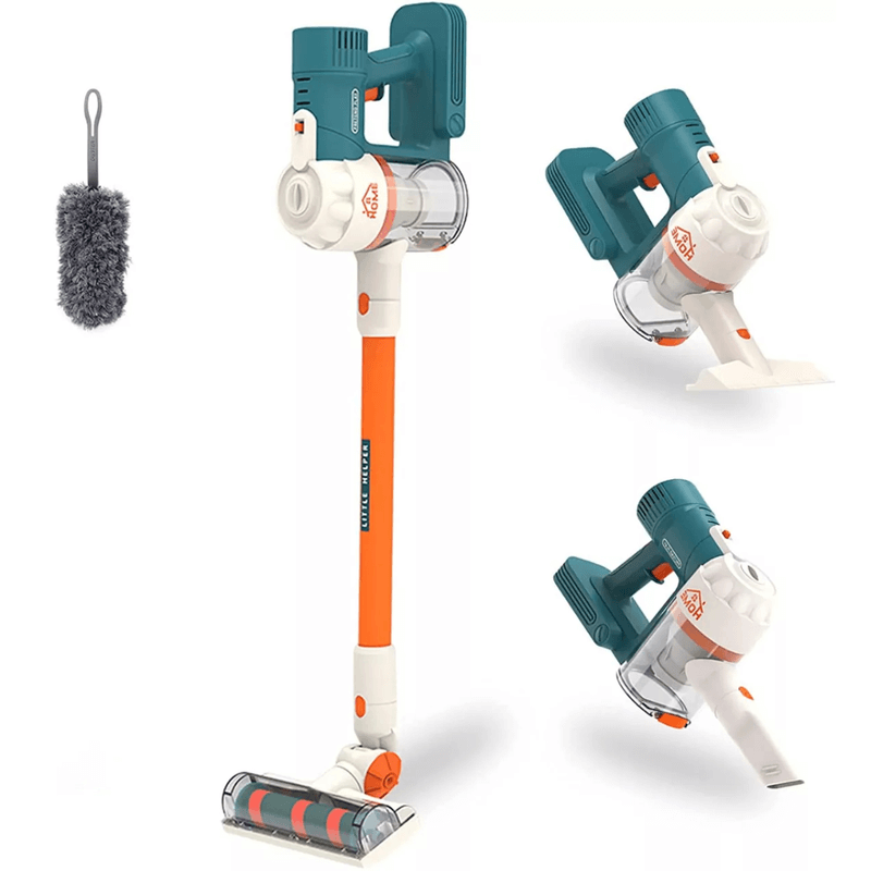 3-in-1-cord-free-vacuum-cleaner-play-kit-for-kids