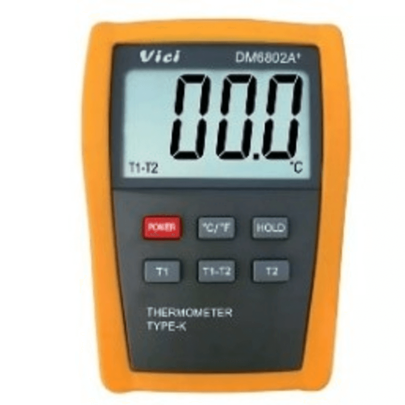 digital-thermometer-for-led-bulb