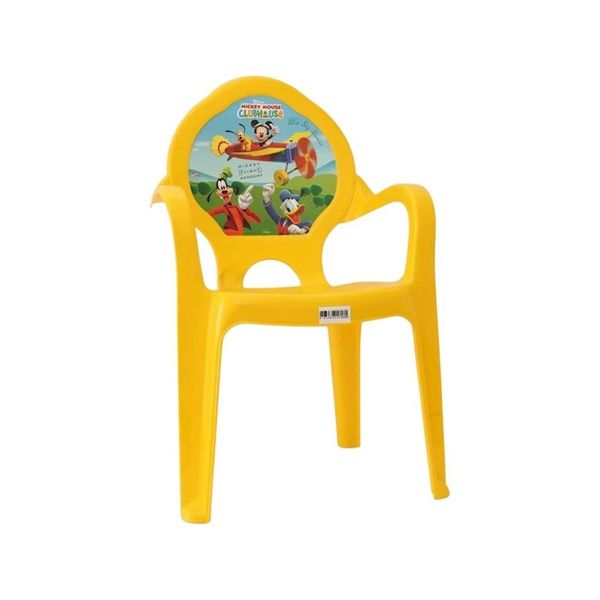 dede-mickey-mouse-kids-chair