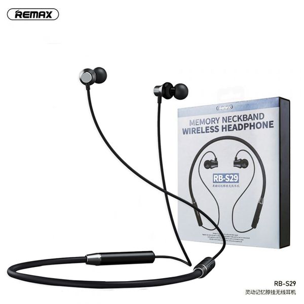 remax-rb-s29-magnetic-earphone