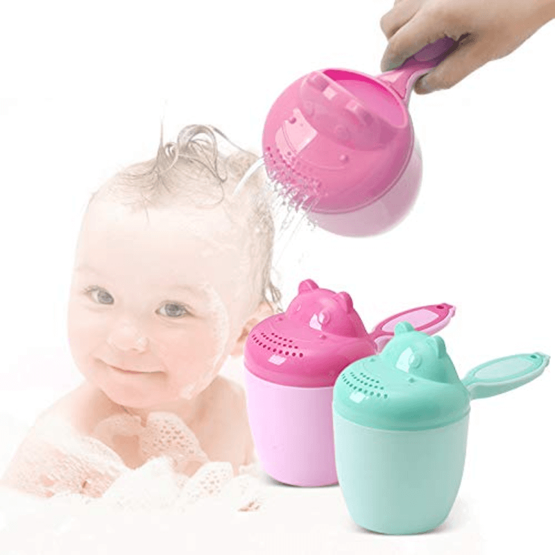 baby-shower-mug