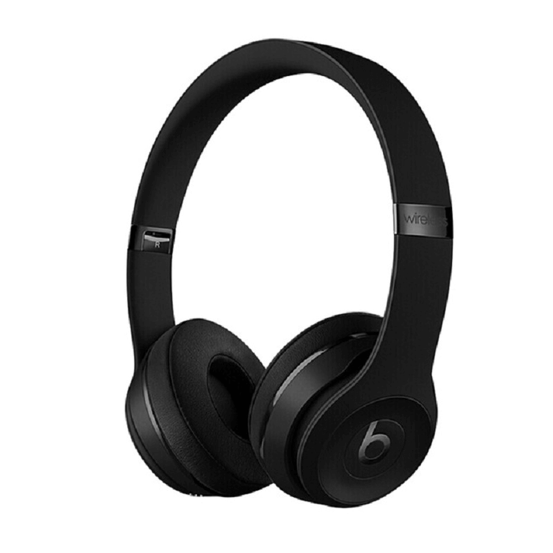 beats-bluetooth-wireless-solo3-headphone